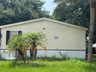 9714 Elm Way, Tampa, FL 33635