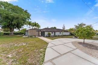 3705 NW 82nd Ave, Coral Springs, FL 33065