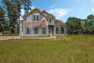 23902 Creek Wood Dr, Spring, TX 77389