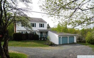 457 County Route 10, Windham, NY 12496