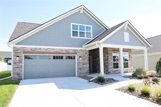 211 NE Harvest Ridge Ln, Ankeny, IA 50021