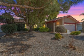 27650 Sandtrap Dr, Sun City, CA 92586