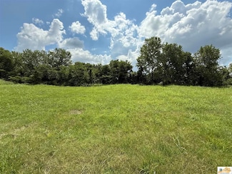 0 Shane Dr, Glasgow, KY 42141