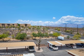 2601 W Broadway Blvd Unit 383, Tucson, AZ 85745