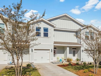 89 Crossing Ln Unit C, Santa Rosa Beach, FL 32459