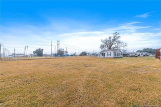 5924 Common St, Lake Charles, LA 70607