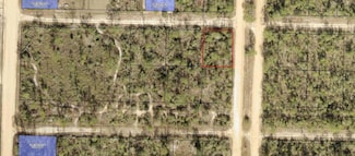 0 Viking Ave Unit MFRO6113621, Fountain, FL 32438