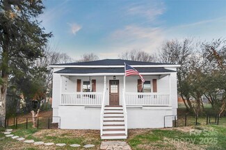 203 Linwood Rd, Kings Mountain, NC 28086