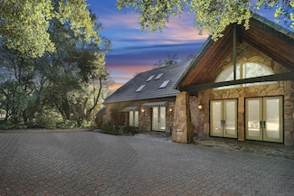 45455 Lorenz Ln, Temecula, CA 92590