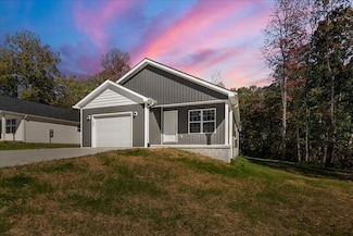 440 Mulberry Dr, London, KY 40741