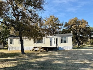 321 County Road 1607, Clifton, TX 76634
