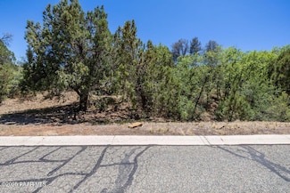 623 W Lee Blvd, Prescott, AZ 86303