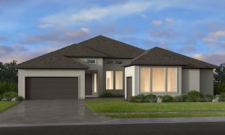 2204 Lila Sky Ln, Friendswood, TX 77546