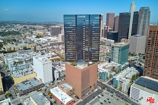 1100 Wilshire Blvd Unit 2108, Los Angeles, CA 90017