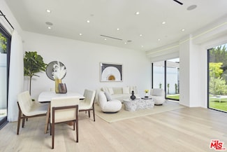 4338 Huntley Ave, Culver City, CA 90230