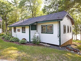 509 Brickett Point Estates, Oakland, ME 04963