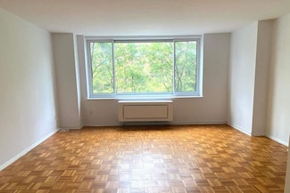 250 S End Ave Unit 4G, New York, NY 10280