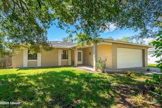 62 Folcroft Ln, Palm Coast, FL 32137