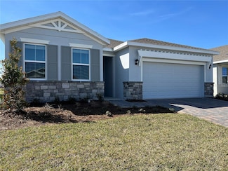 5292 NW 46th Lane Rd, Ocala, FL 34482