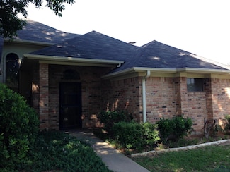 1204 Brandywine Dr, Longview, TX 75601