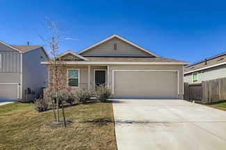 14412 Nini Cove, Pflugerville, TX 78660