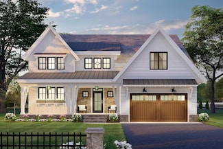 TBD Coastal Pines Lot 2, Cumberland, ME 04021