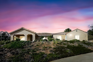 24132 Gymkhana Rd, Ramona, CA 92065