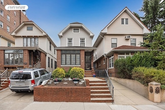 9221 Ridge Blvd, Brooklyn, NY 11209