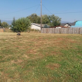 Lot 2 S Commercial Ave Unit 2, New Meadows, ID 83654