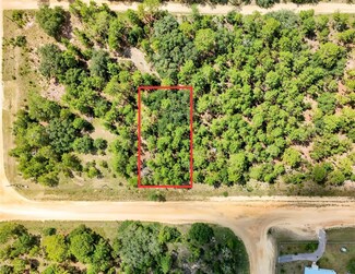 507 Interlachen Blvd, Interlachen, FL 32148