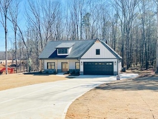 34 Harmony Ridge Dr, Temple, GA 30179