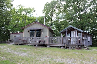 27 Gibbs Ln, Noel, MO 64854
