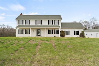 12492 Audrain Road 9931, Mexico, MO 65265