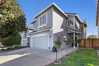 18862 Sydney Cir, Castro Valley, CA 94546