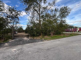 00 Ridge Dr, Barrett, TX 77532