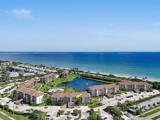 501 S Seas Dr Unit 4040, Jupiter, FL 33477