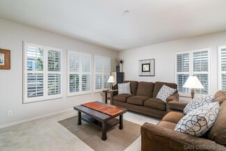 3477 Spring Tide Terrace Unit 36, San Diego, CA 92110