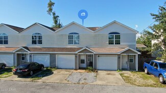 5119 E 11th St, Panama City, FL 32404