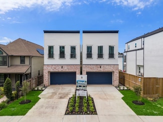 530 W 24th St, Houston, TX 77008