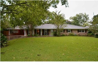 425 Brentwood Blvd, Lafayette, LA 70503