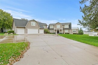 5243 Tie Rd, Panora, IA 50216