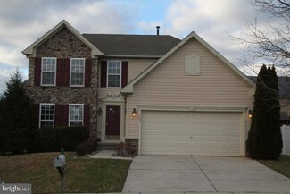 143 Windsor Way, Mount Royal, NJ 08061