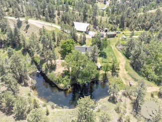 4511 Pine Hills Rd, Billings, MT 59101
