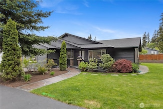 10421 13th Ave W, Everett, WA 98204