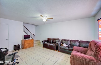 6842 W Devonshire Ave Unit 265, Phoenix, AZ 85033