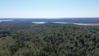 000 Sales Landing Rd, Camden, TN 38320