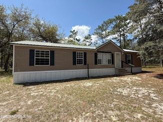 131 Syble Ave, Palatka, FL 32177