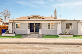 3622 Douglas Ave Unit 6, El Paso, TX 79903