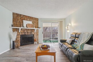 1795 S Pitkin St Unit B, Aurora, CO 80017
