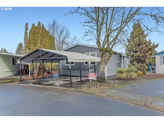 21100 NE Sandy Blvd, Fairview, OR 97024